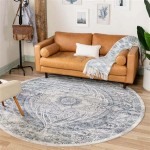 Best Rug Color For Brown Couch