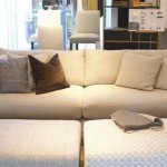 Crate And Barrel Couch Warranty