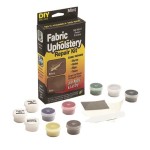 Fabric Repair Kit For Couch