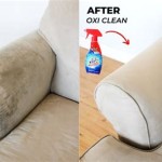 How To Clean Couch After Flu