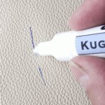 How To Get Rid Of Pen Marks On Leather Couch