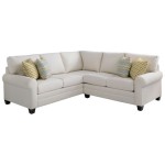 L Shaped Couch 90 Inches