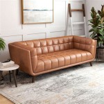 Mid Century Modern Couch Under $500