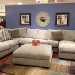 Most Comfortable Couch At Rooms To Go
