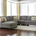 Value City Furniture Sectional Couches