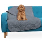 Washable Couch Covers For Pets