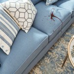 What Is The Best Material For A Couch