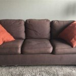 Where To Sell Used Couches